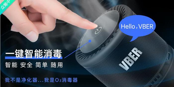 QQ截图20200628155627