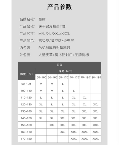 微信截图_20200904102553