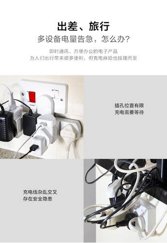 4e337c602a142d7d