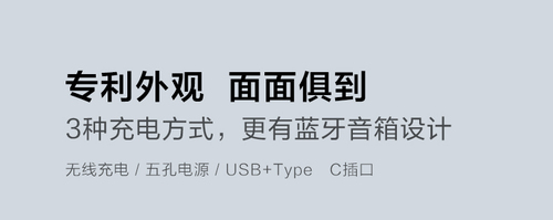 d655e6c062969782 (1)