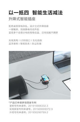 504beb62602e08cc (1)