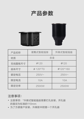 f1ec6c595d95b06b (1)