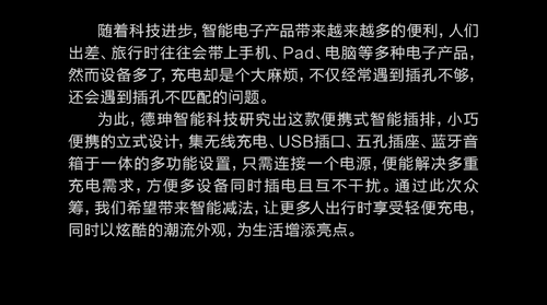 6892d139ee2bc32f
