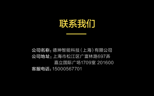 7309b6ad65f8e47c