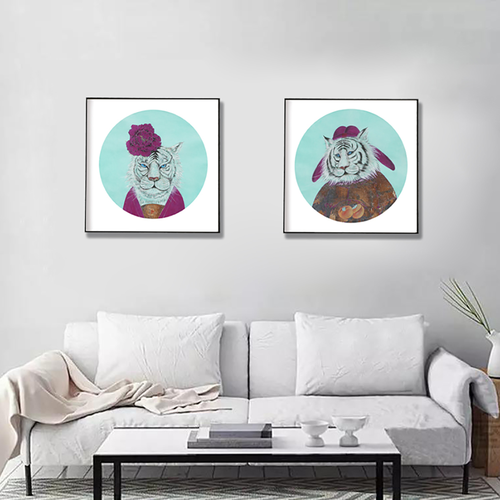 5.1