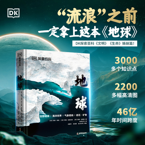 产品2.1