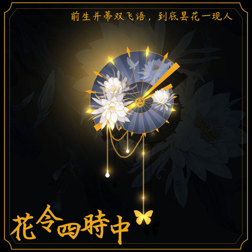 产品3.1