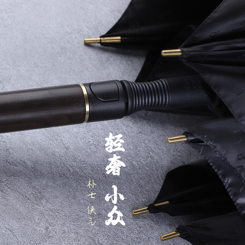 产品4.1