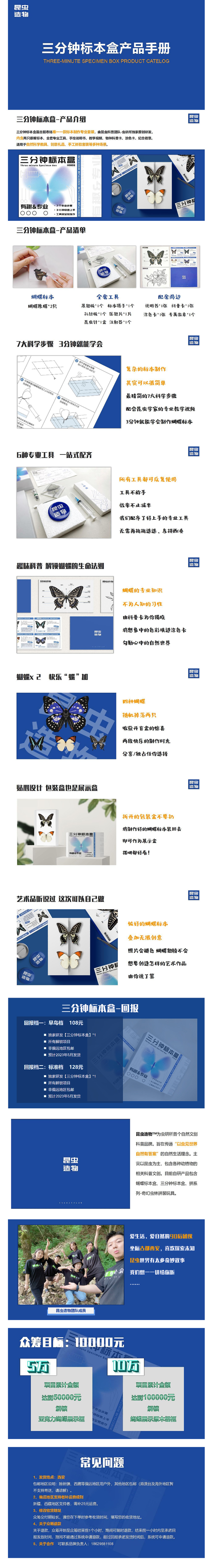 产1