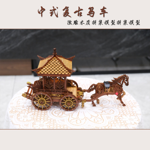 产品2.1