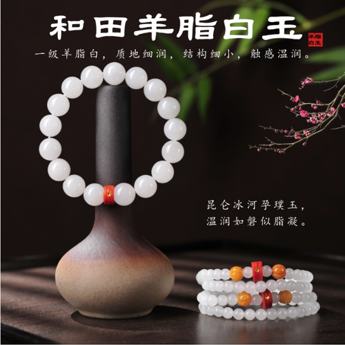 产品2.1