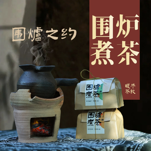 产品1.1
